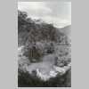 ASF-P-00145 Blue Lake.jpg